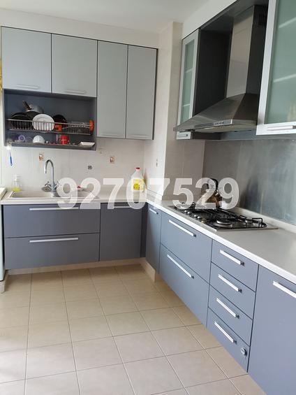 Blk 266C Compassvale Bow (Sengkang), HDB 4 Rooms #152972582